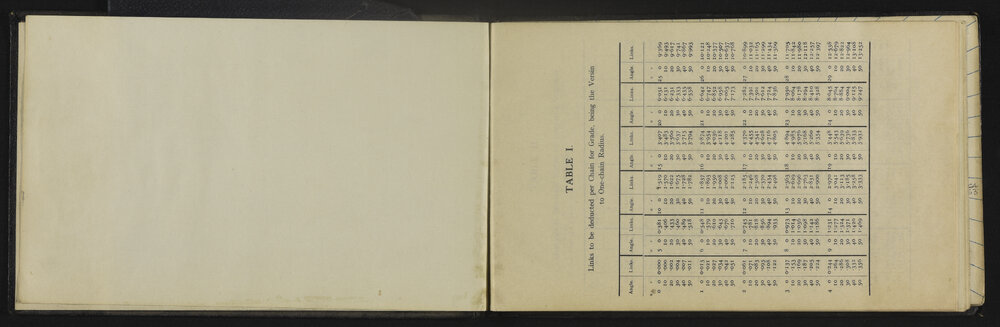 HB_0161-0004