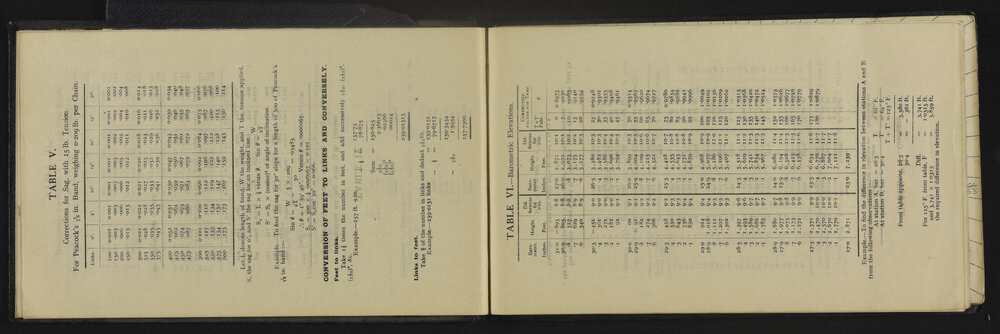 HB_0161-0007