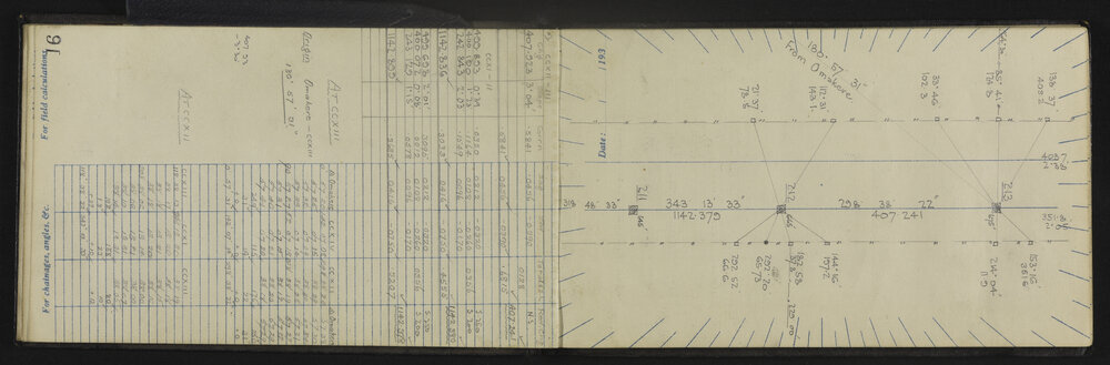 HB_0161-0024