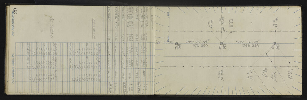 HB_0161-0037