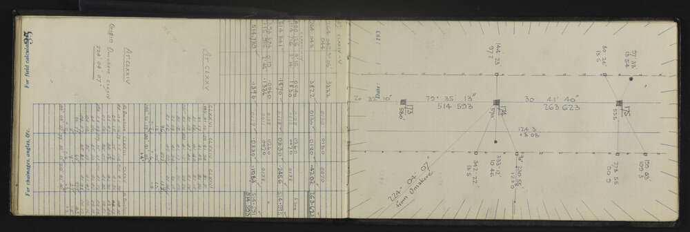 HB_0161-0043