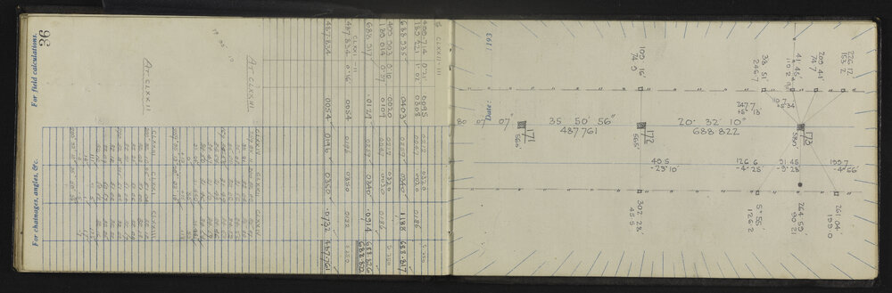 HB_0161-0044