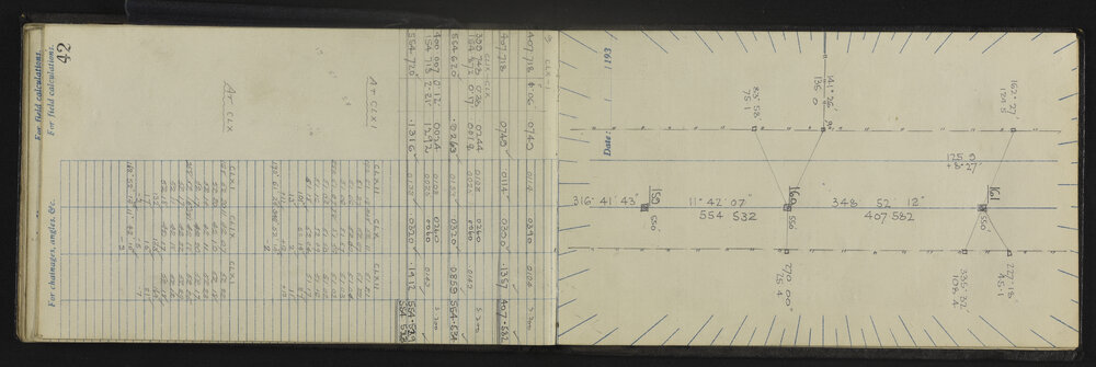 HB_0161-0050