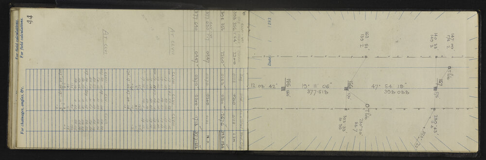 HB_0161-0052