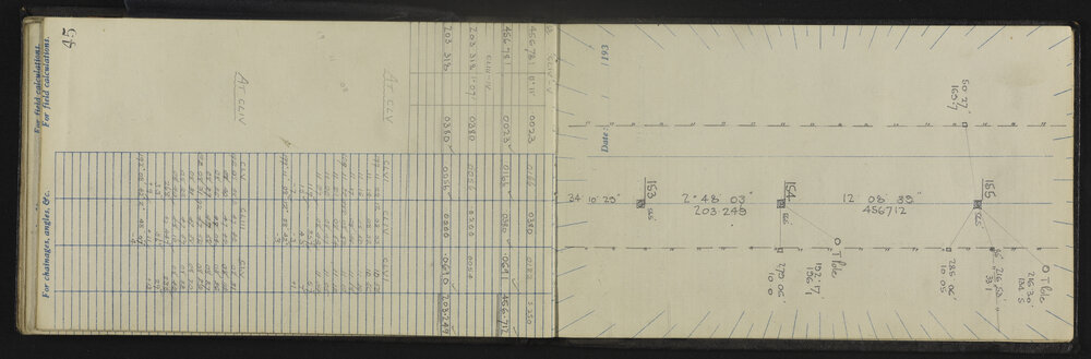 HB_0161-0053
