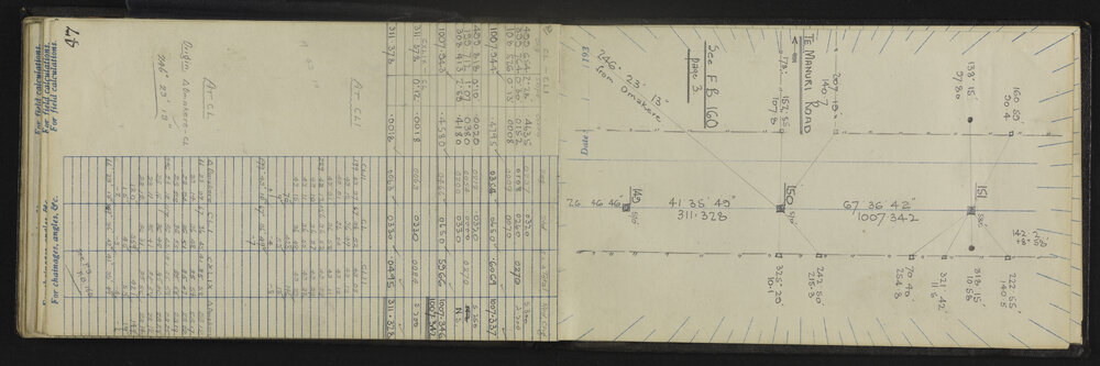 HB_0161-0055