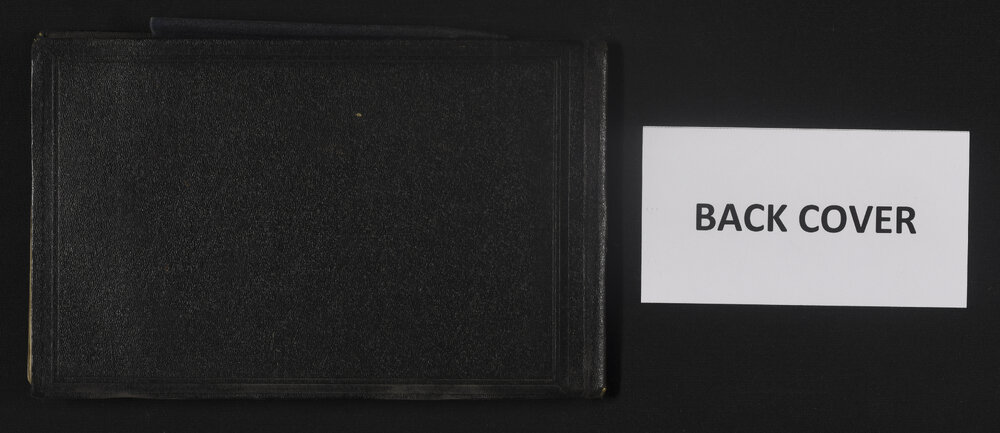 HB_0161-0058