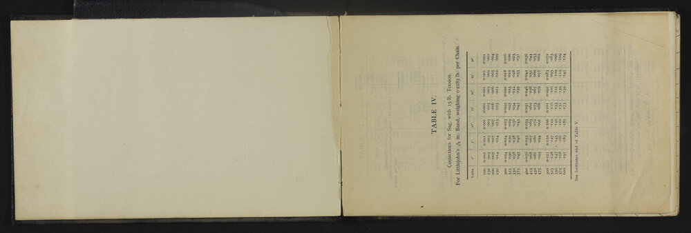 HB_0162-0004