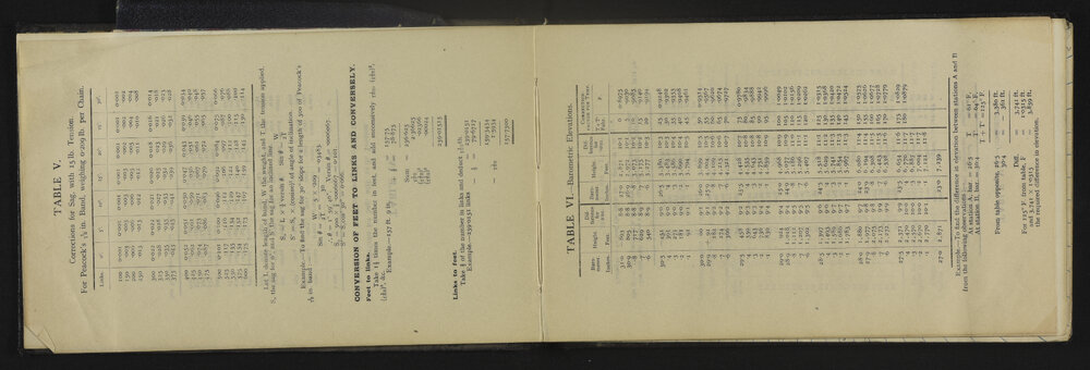 HB_0162-0005