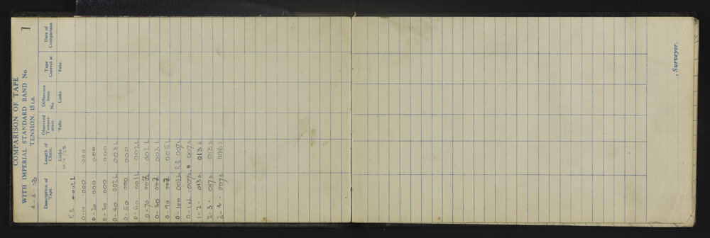 HB_0162-0008