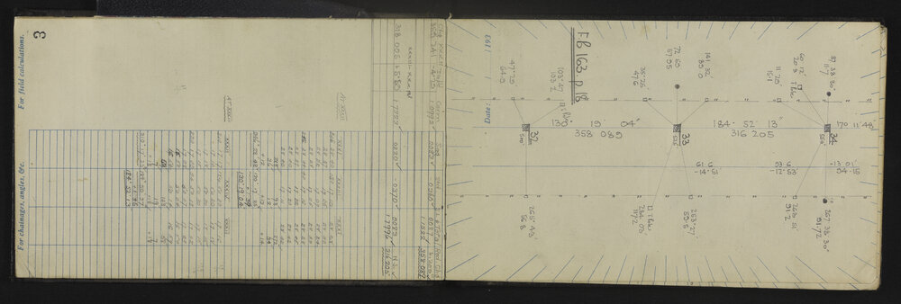 HB_0162-0010