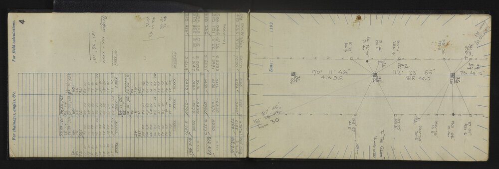 HB_0162-0011