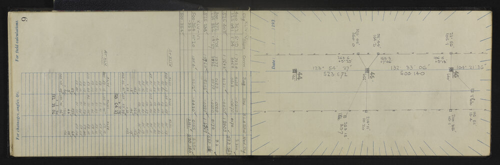 HB_0162-0016