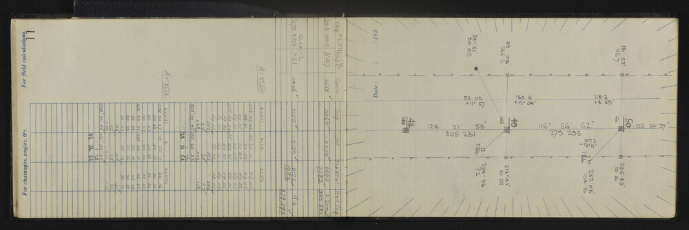 HB_0162-0018