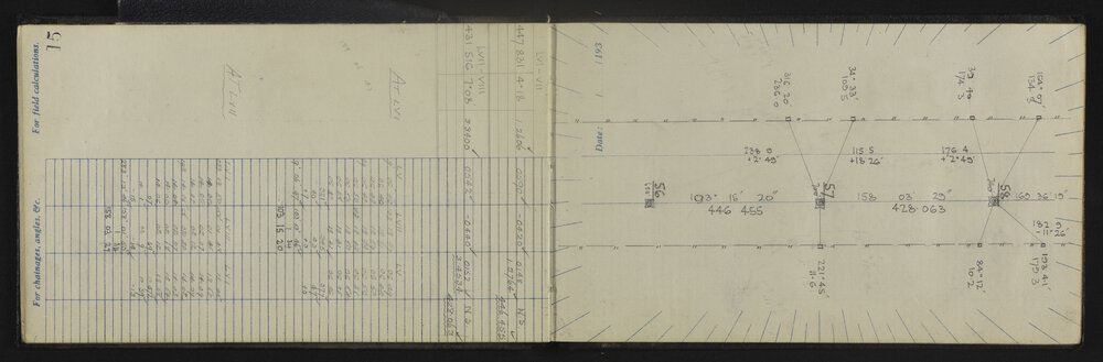 HB_0162-0022