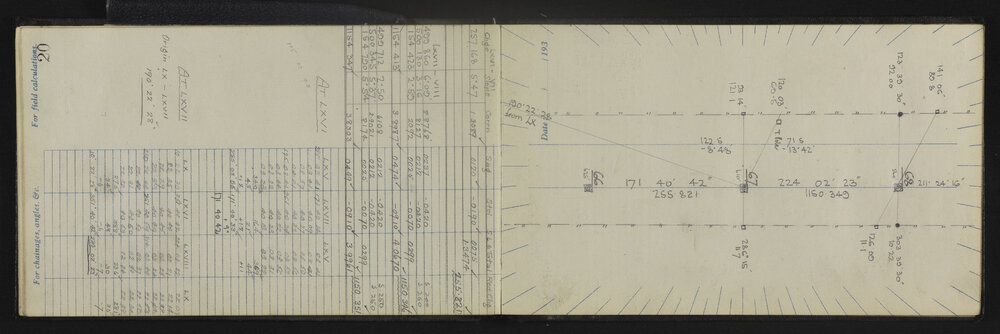 HB_0162-0027