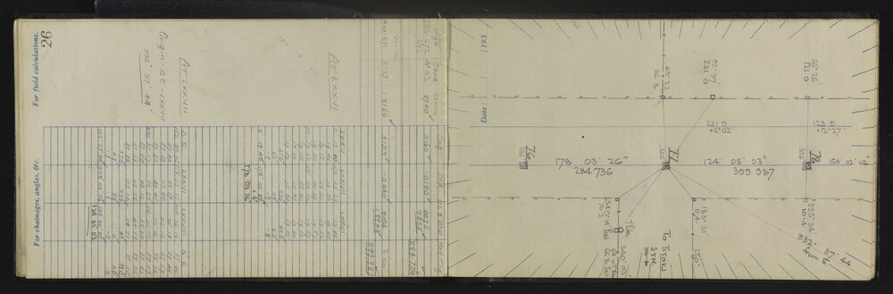 HB_0162-0033