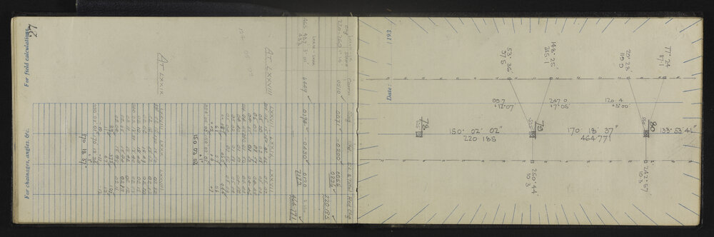 HB_0162-0034