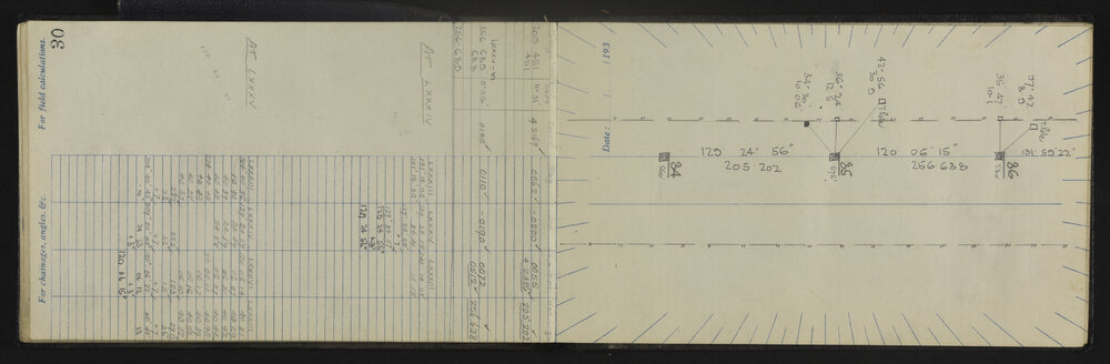 HB_0162-0037