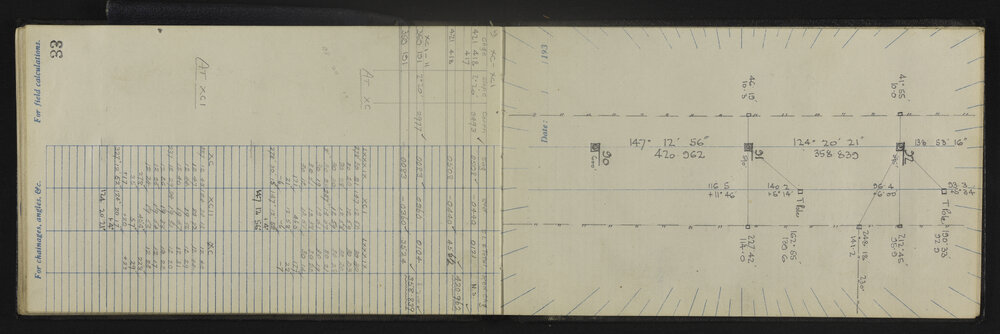 HB_0162-0040