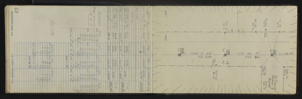 HB_0162-0049