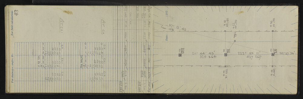 HB_0162-0050
