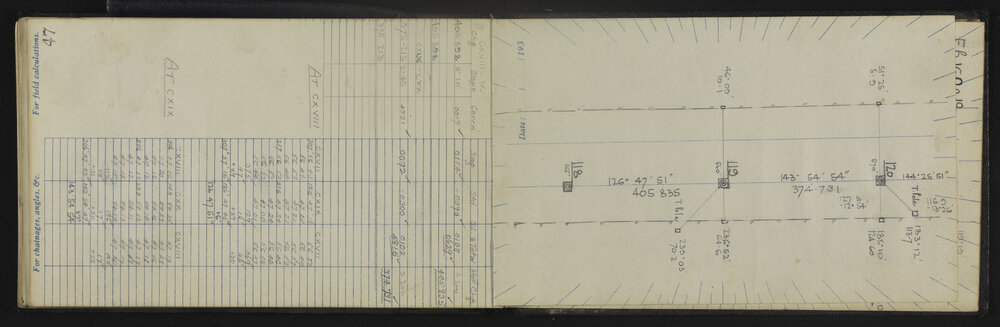 HB_0162-0054