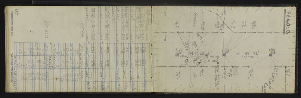 HB_0162-0055