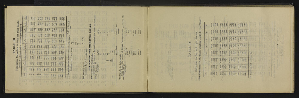 HB_0163-0005