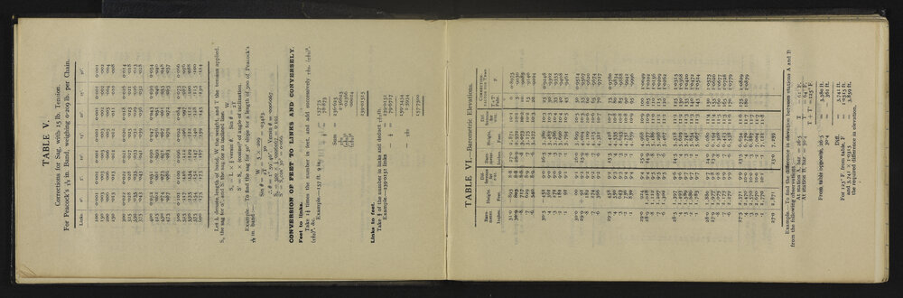 HB_0163-0006
