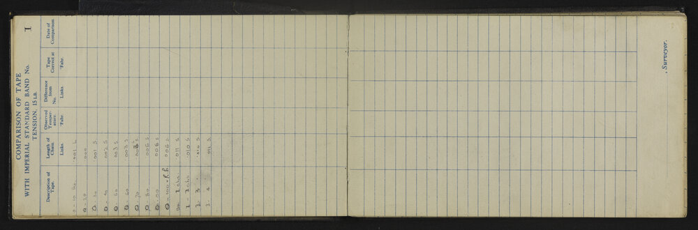 HB_0163-0009