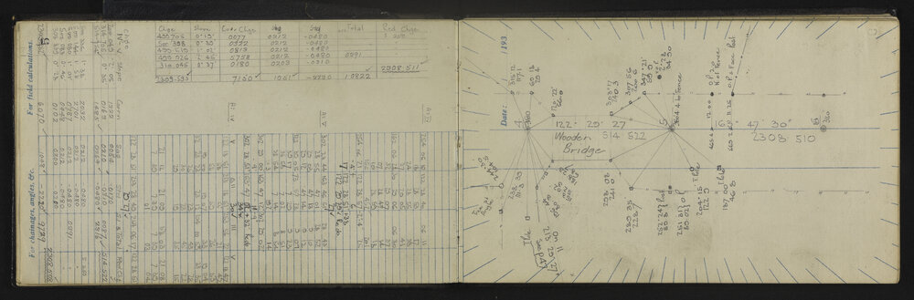 HB_0163-0013