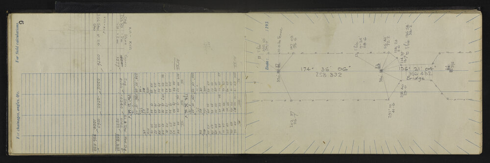 HB_0163-0017