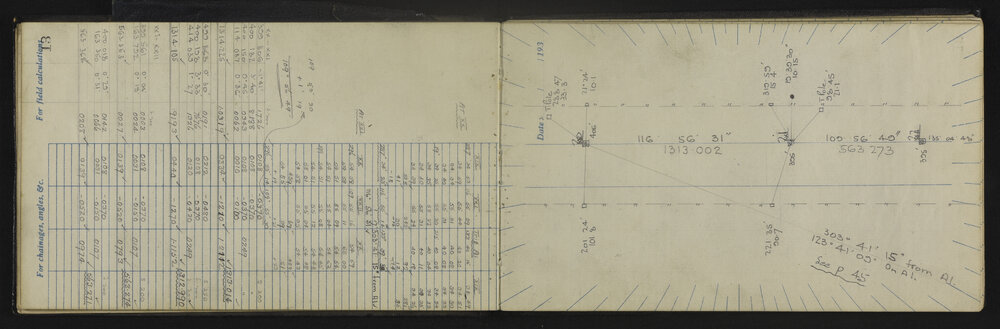 HB_0163-0021