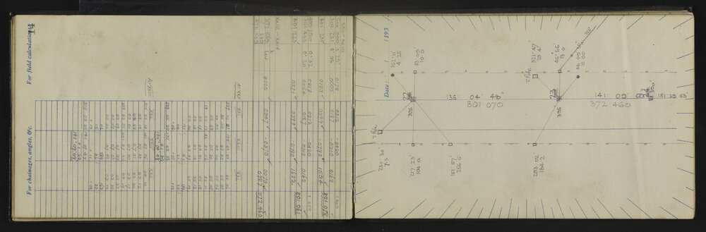 HB_0163-0022