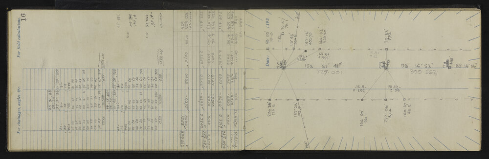 HB_0163-0024