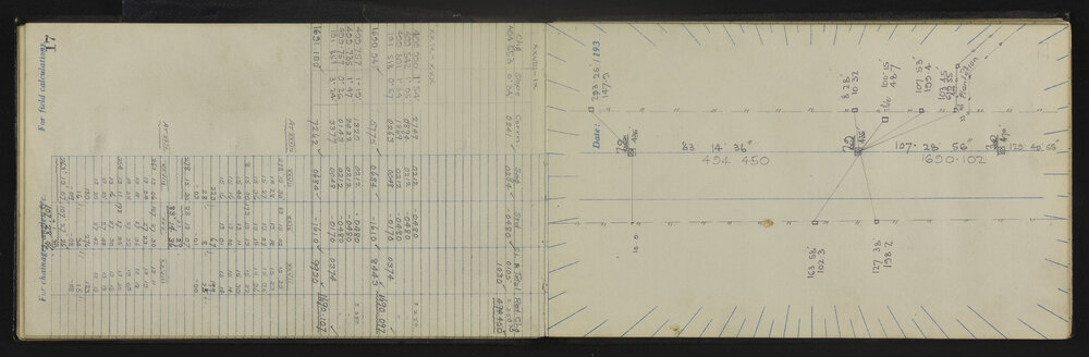 HB_0163-0025