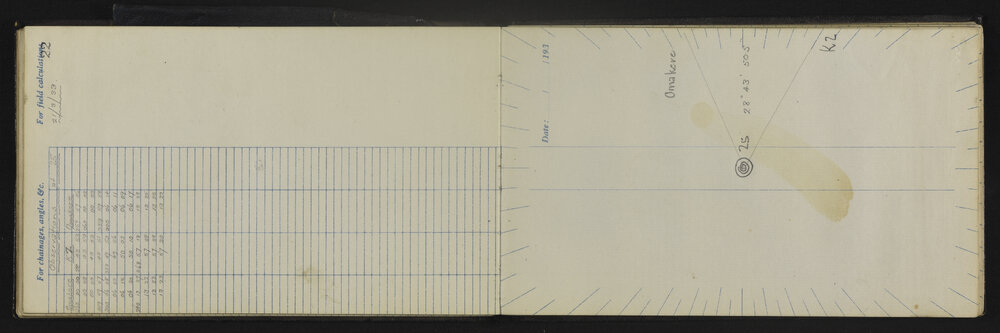 HB_0163-0030