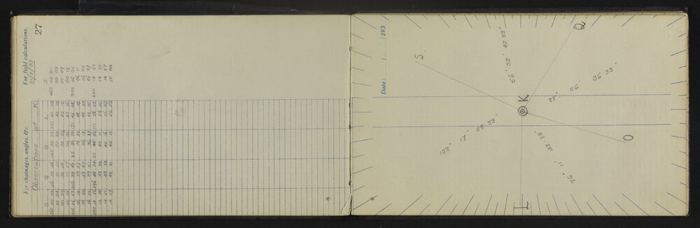 HB_0163-0035