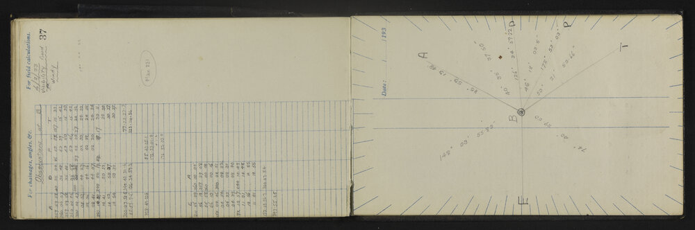 HB_0163-0045