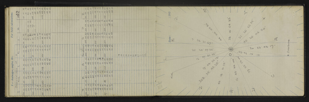 HB_0163-0050