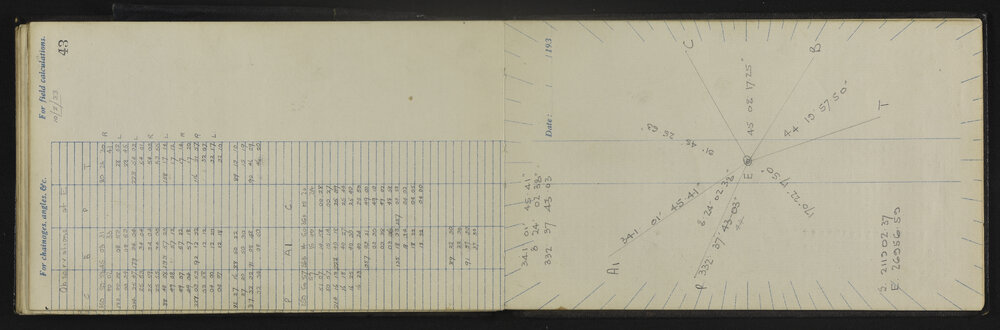 HB_0163-0051