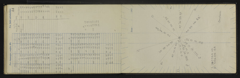 HB_0163-0052