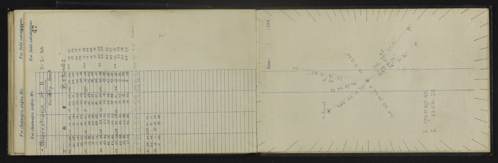 HB_0163-0055
