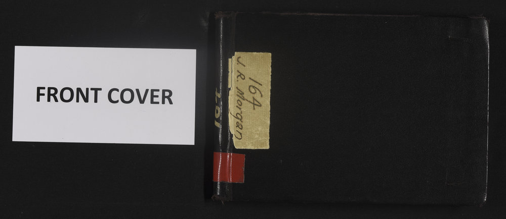 HB_0164-0001