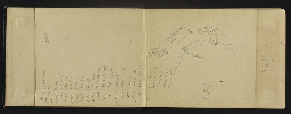 HB_0164-0002