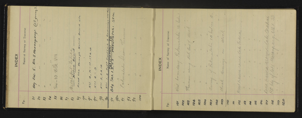 HB_0164-0005