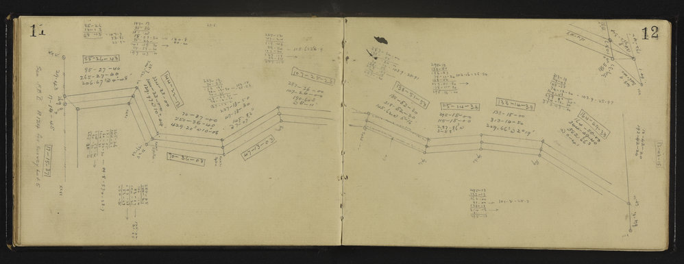 HB_0164-0007