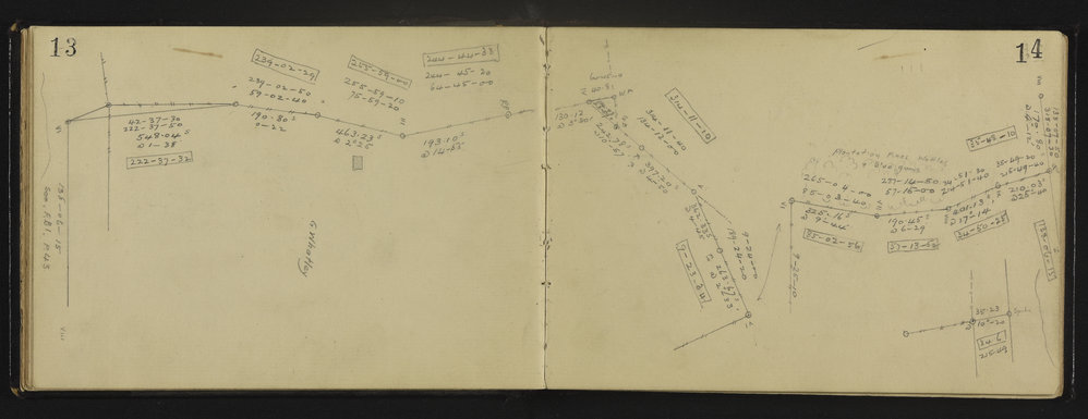 HB_0164-0008