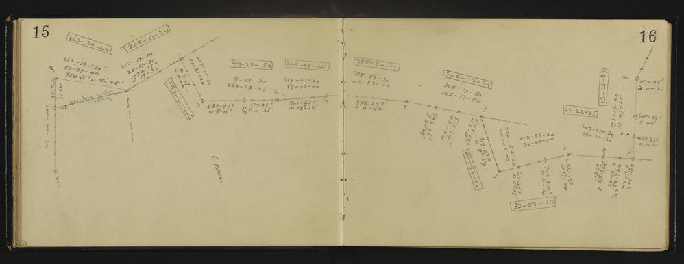 HB_0164-0009
